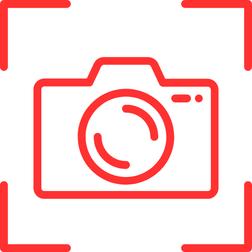 Live Porn Videos